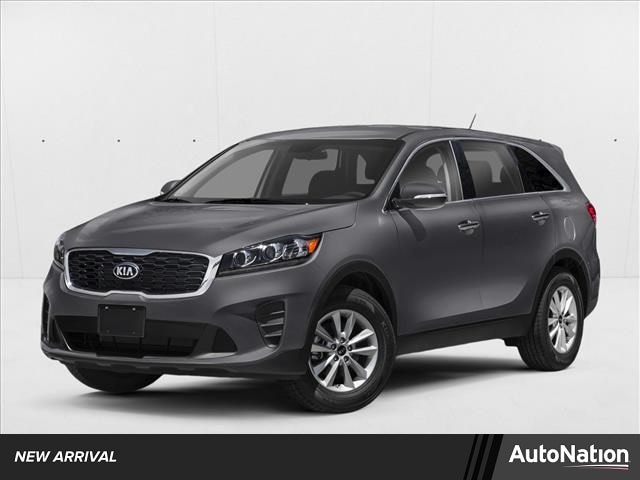 kia sorento 2019 5XYPG4A37KG546401 image kia sorento 2019 5XYPG4A37KG546401 image