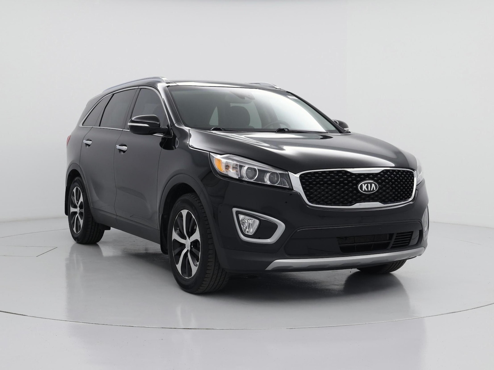 kia sorento 2018 5XYPH4A57JG394973 image kia sorento 2018 5XYPH4A57JG394973 image