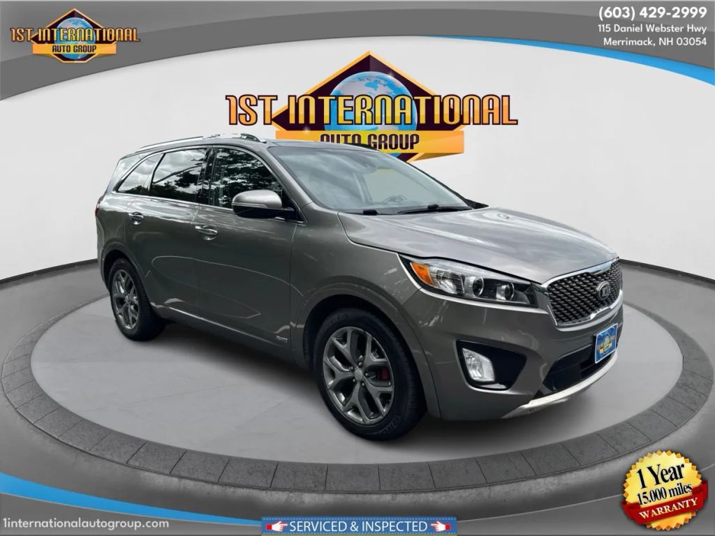 kia sorento 2018 5XYPKDA55JG395802 image kia sorento 2018 5XYPKDA55JG395802 image