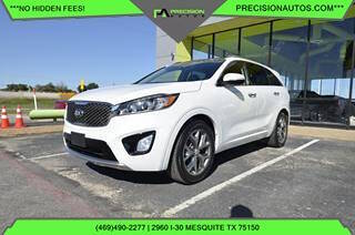 kia sorento 2018 5XYPK4A50JG398638 image kia sorento 2018 5XYPK4A50JG398638 image