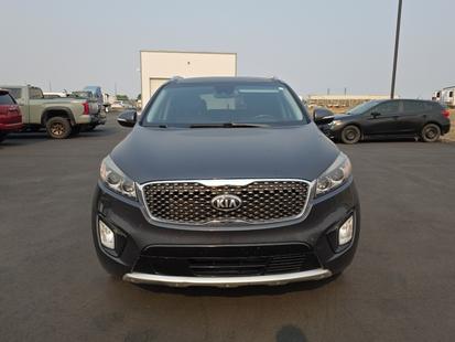 kia sorento 2018 5XYPKDA51JG430545 image kia sorento 2018 5XYPKDA51JG430545 image