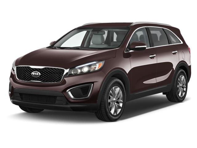 kia sorento 2018 5XYPGDA51JG338868 image kia sorento 2018 5XYPGDA51JG338868 image