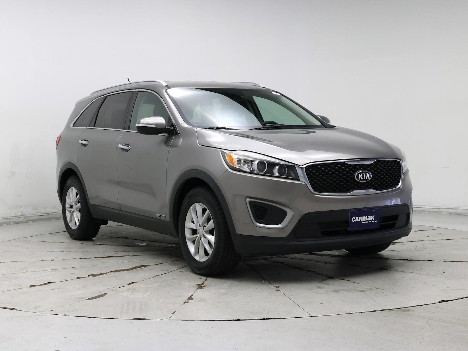 kia sorento 2018 5XYPGDA51JG340555 image kia sorento 2018 5XYPGDA51JG340555 image