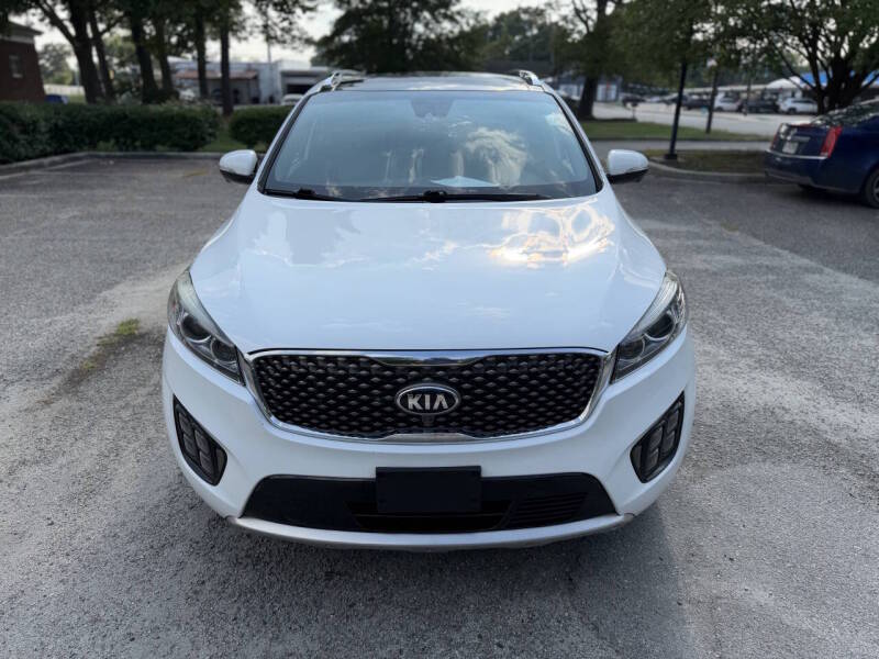 kia sorento 2018 5XYPKDA55JG361391 image kia sorento 2018 5XYPKDA55JG361391 image