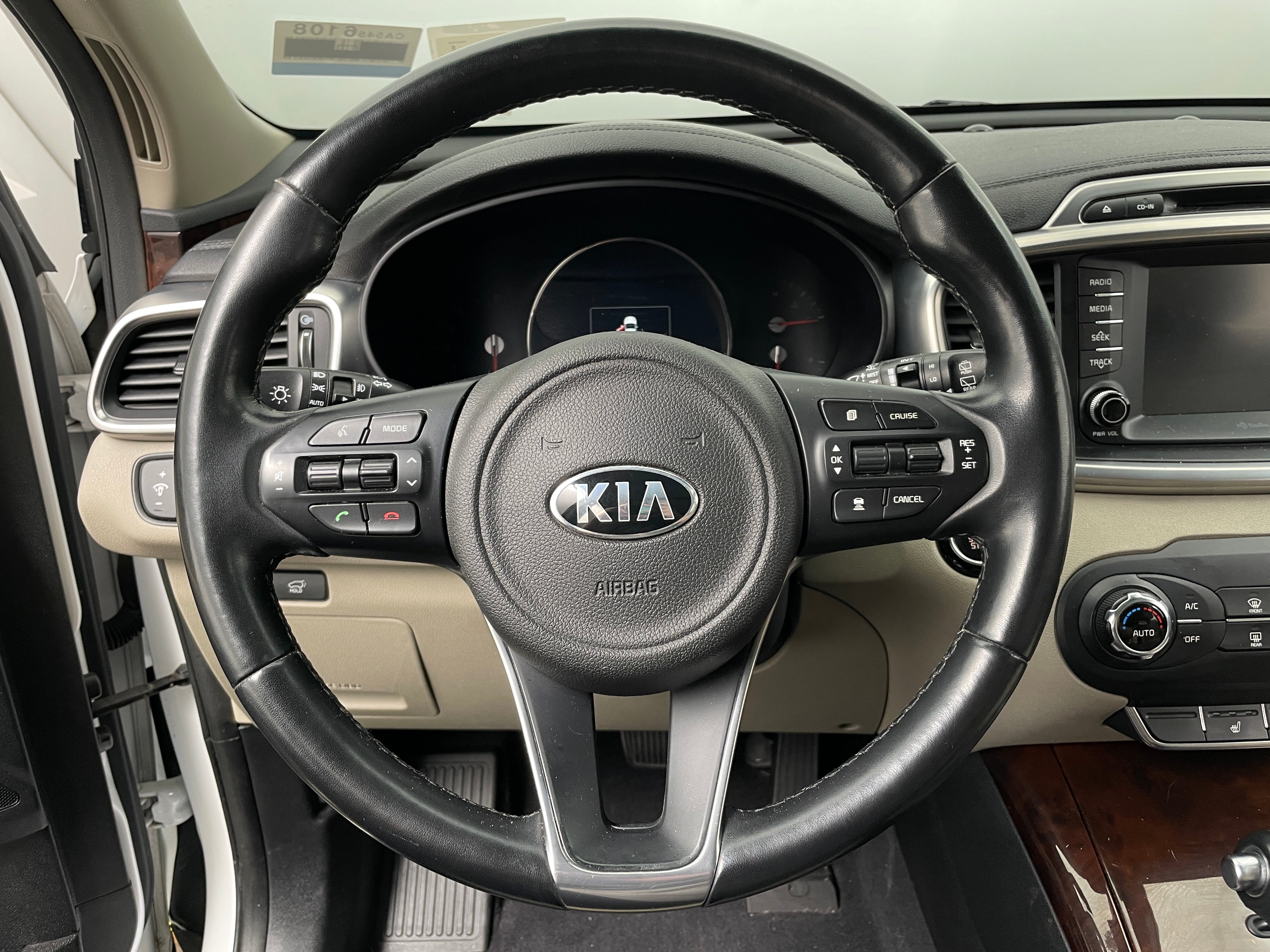 kia sorento 2018 5XYPHDA55JG424908 image kia sorento 2018 5XYPHDA55JG424908 image