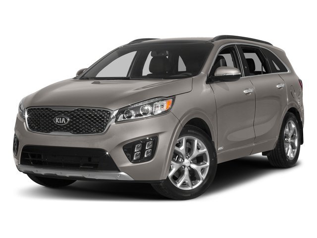 kia sorento 2018 5XYPK4A57JG386695 image kia sorento 2018 5XYPK4A57JG386695 image