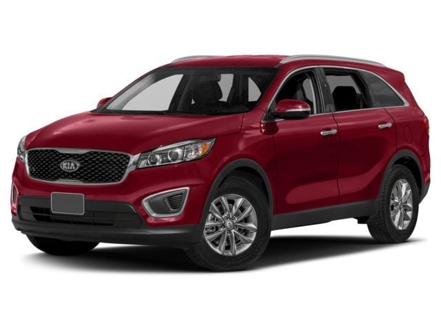 kia sorento 2018 5XYPG4A53JG401369 image kia sorento 2018 5XYPG4A53JG401369 image