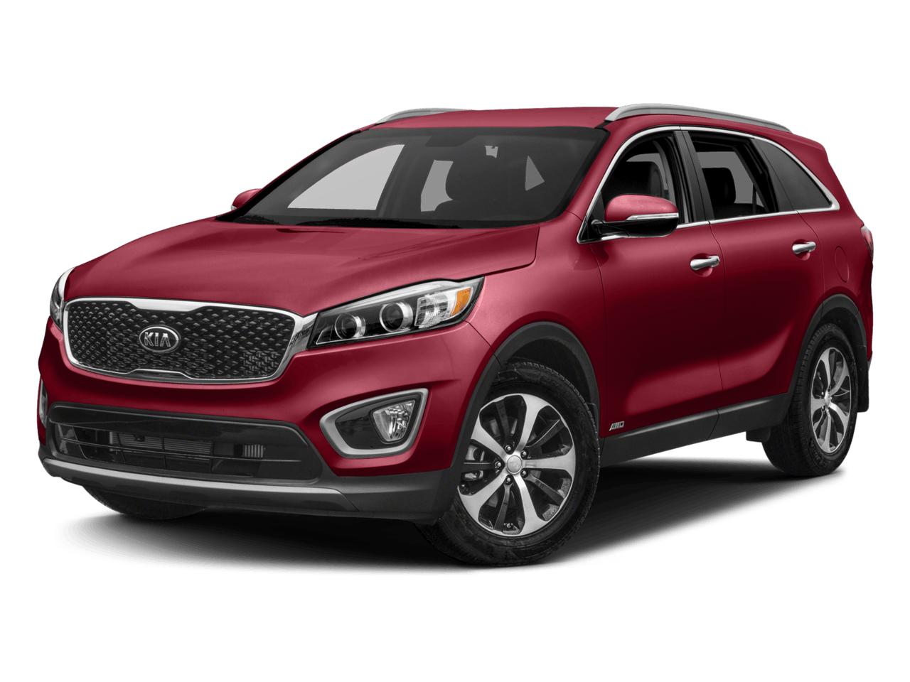 kia sorento 2018 5XYPHDA54JG406299 image kia sorento 2018 5XYPHDA54JG406299 image