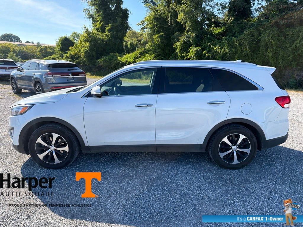 kia sorento 2018 5XYPH4A54JG418985 image kia sorento 2018 5XYPH4A54JG418985 image