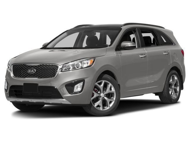 kia sorento 2018 5XYPKDA55JG419919 image kia sorento 2018 5XYPKDA55JG419919 image
