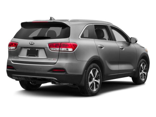 kia sorento 2018 5XYPH4A18JG404214 image kia sorento 2018 5XYPH4A18JG404214 image