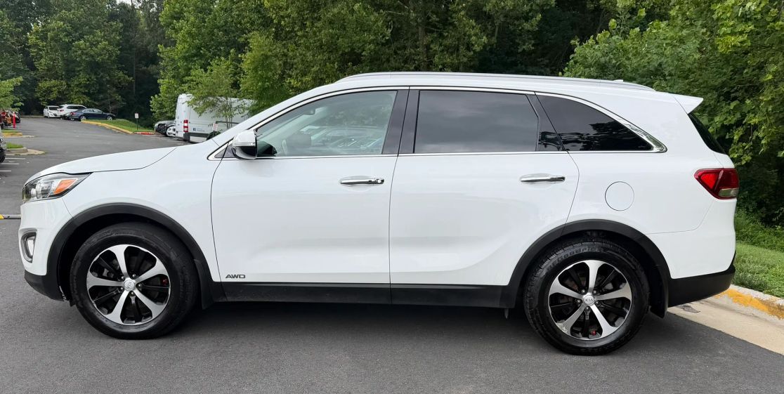 kia sorento 2018 5XYPHDA17JG357919 image kia sorento 2018 5XYPHDA17JG357919 image