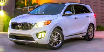 kia sorento 2018 5XYPHDA13JG373986 image kia sorento 2018 5XYPHDA13JG373986 image