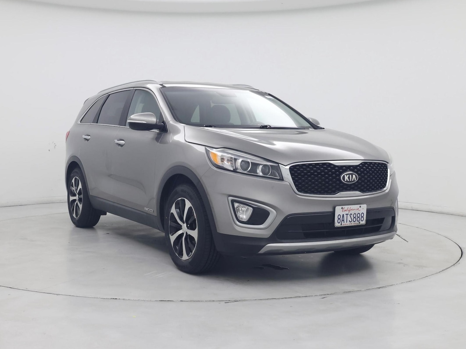 kia sorento 2018 5XYPHDA54JG400518 image kia sorento 2018 5XYPHDA54JG400518 image