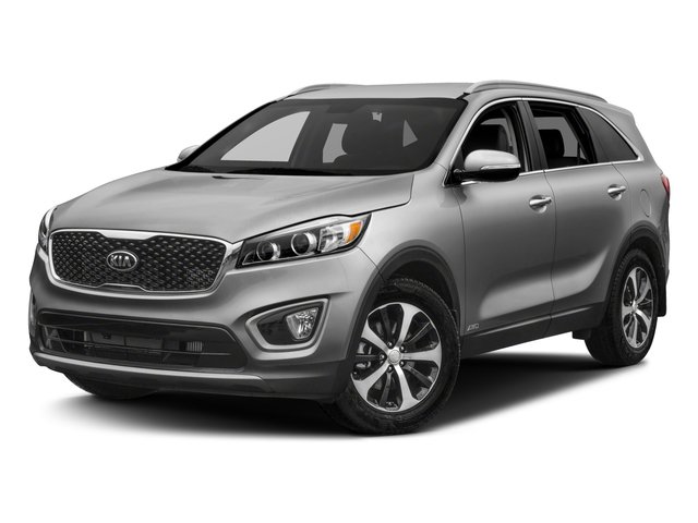 kia sorento 2018 5XYPHDA54JG431607 image kia sorento 2018 5XYPHDA54JG431607 image