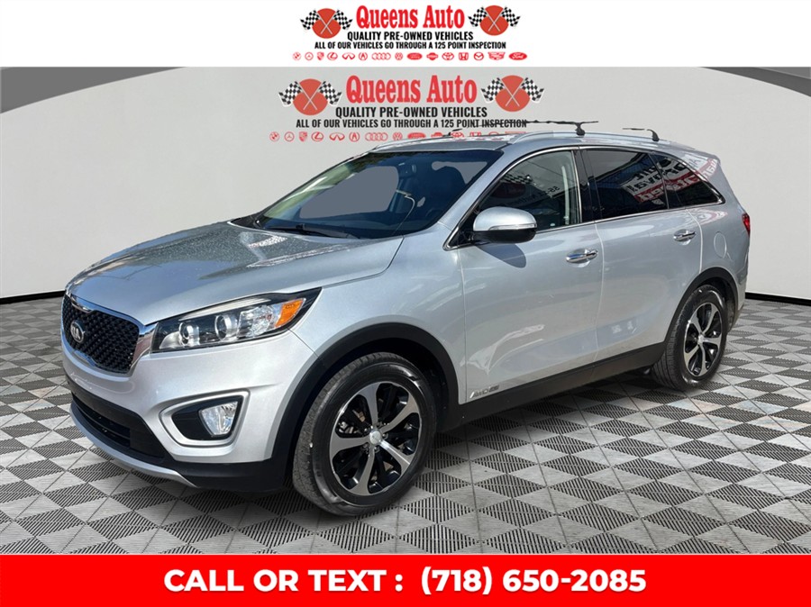 kia sorento 2018 5XYPHDA56JG400214 image kia sorento 2018 5XYPHDA56JG400214 image