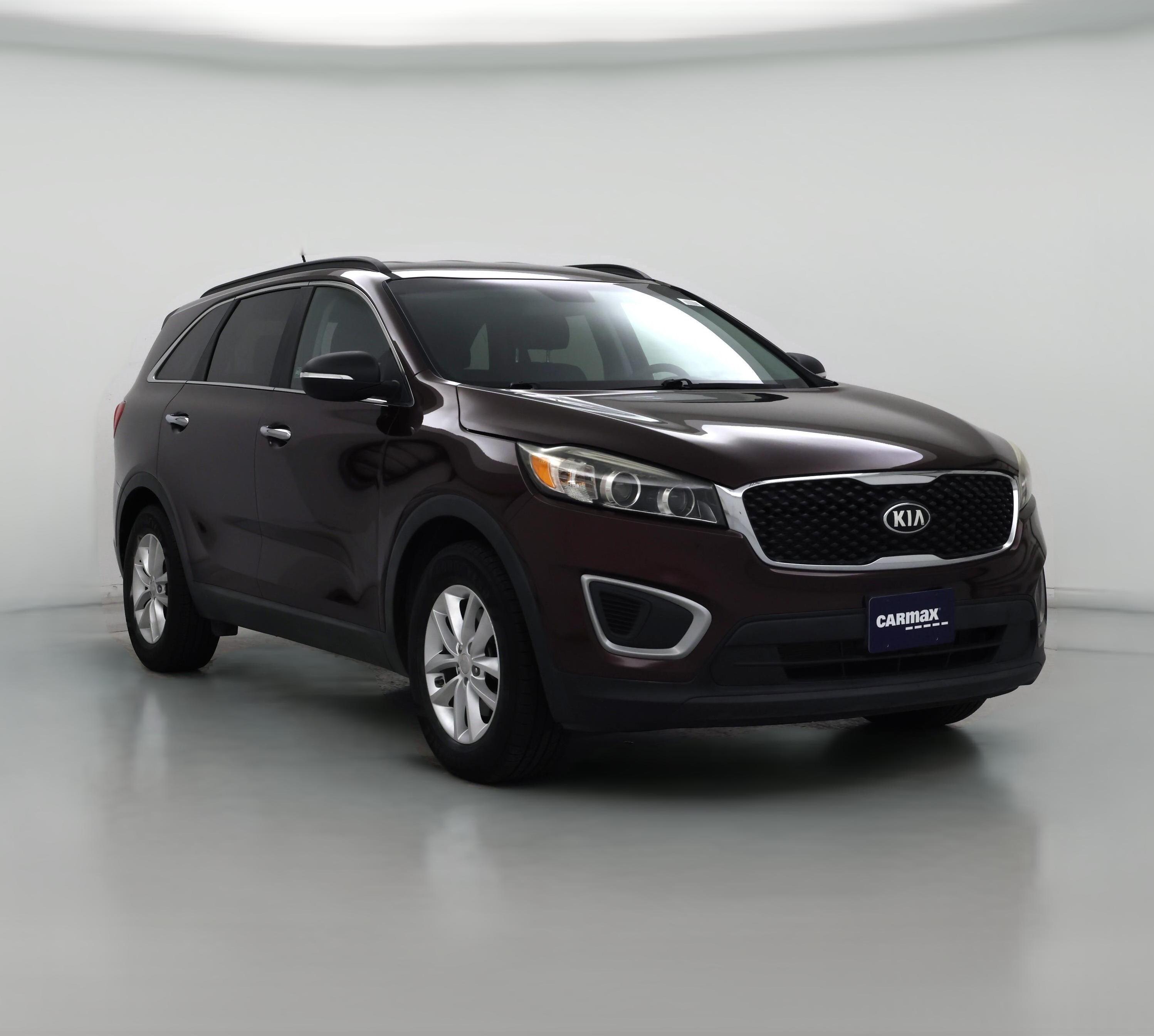 kia sorento 2018 5XYPG4A57JG350779 image kia sorento 2018 5XYPG4A57JG350779 image