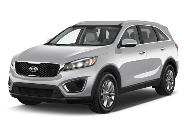 kia sorento 2018 5XYPGDA56JG384597 image kia sorento 2018 5XYPGDA56JG384597 image