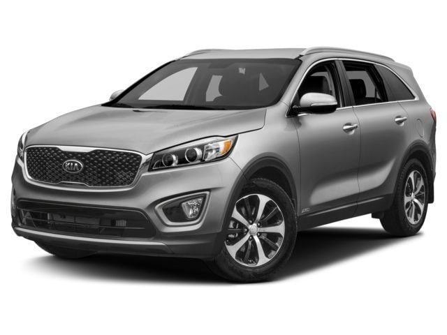 kia sorento 2018 5XYPHDA57JG393127 image kia sorento 2018 5XYPHDA57JG393127 image