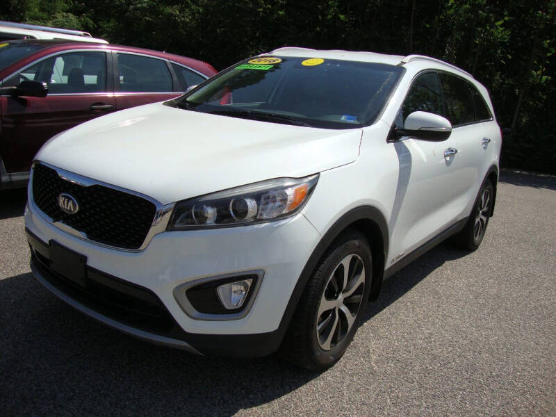 kia sorento 2018 5XYPHDA59JG369217 image kia sorento 2018 5XYPHDA59JG369217 image