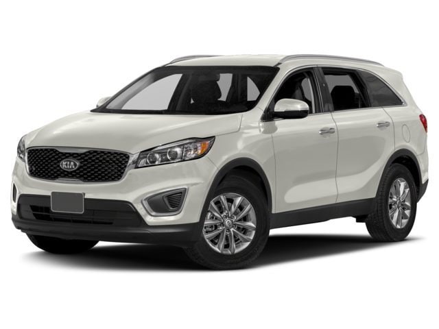 kia sorento 2018 5XYPG4A58JG396587 image kia sorento 2018 5XYPG4A58JG396587 image