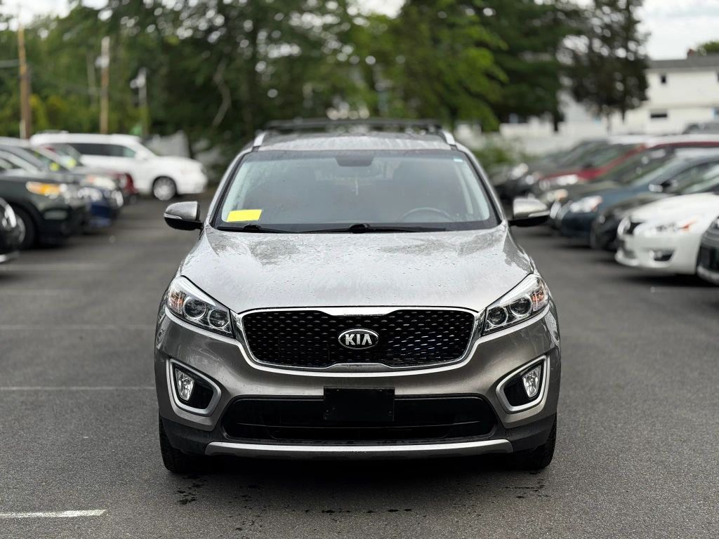 kia sorento 2018 5XYPHDA53JG395439 image kia sorento 2018 5XYPHDA53JG395439 image