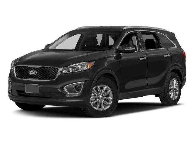 kia sorento 2018 5XYPG4A55JG338940 image kia sorento 2018 5XYPG4A55JG338940 image