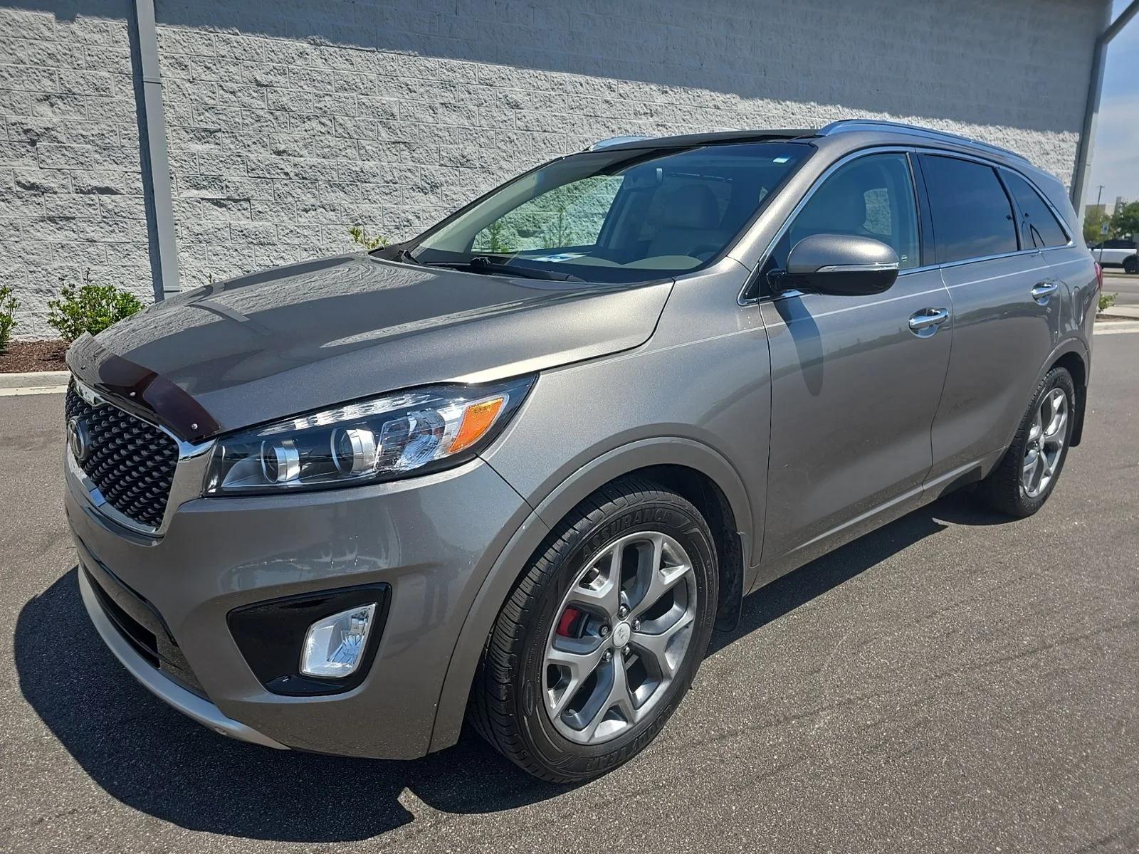 kia sorento 2018 5XYPK4A52JG396924 image kia sorento 2018 5XYPK4A52JG396924 image