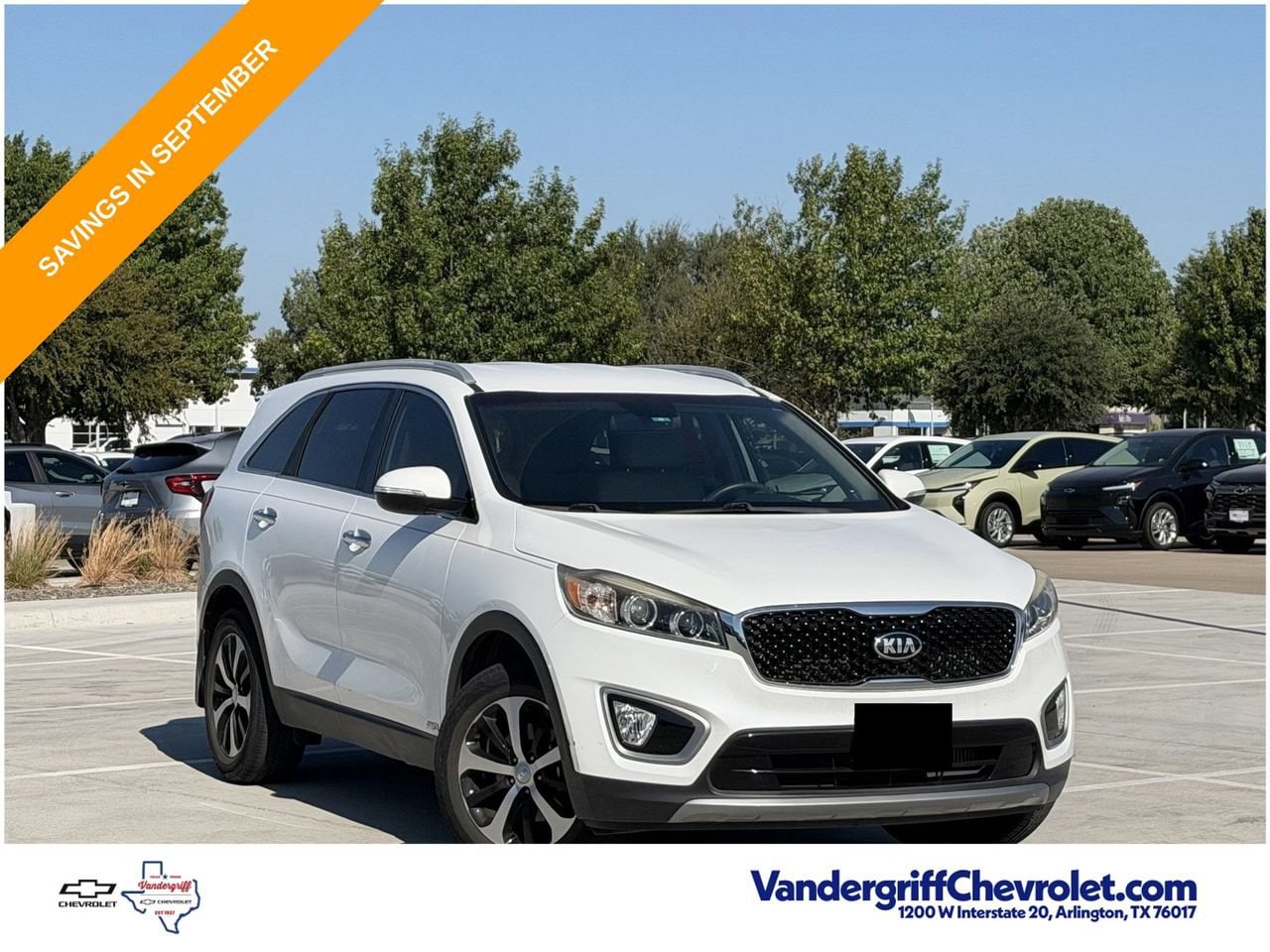 kia sorento 2018 5XYPHDA10JG357387 image kia sorento 2018 5XYPHDA10JG357387 image