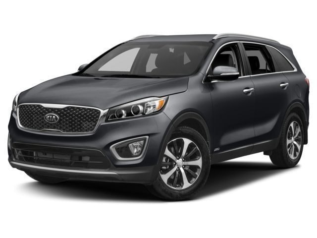 kia sorento 2018 5XYPHDA54JG402902 image kia sorento 2018 5XYPHDA54JG402902 image