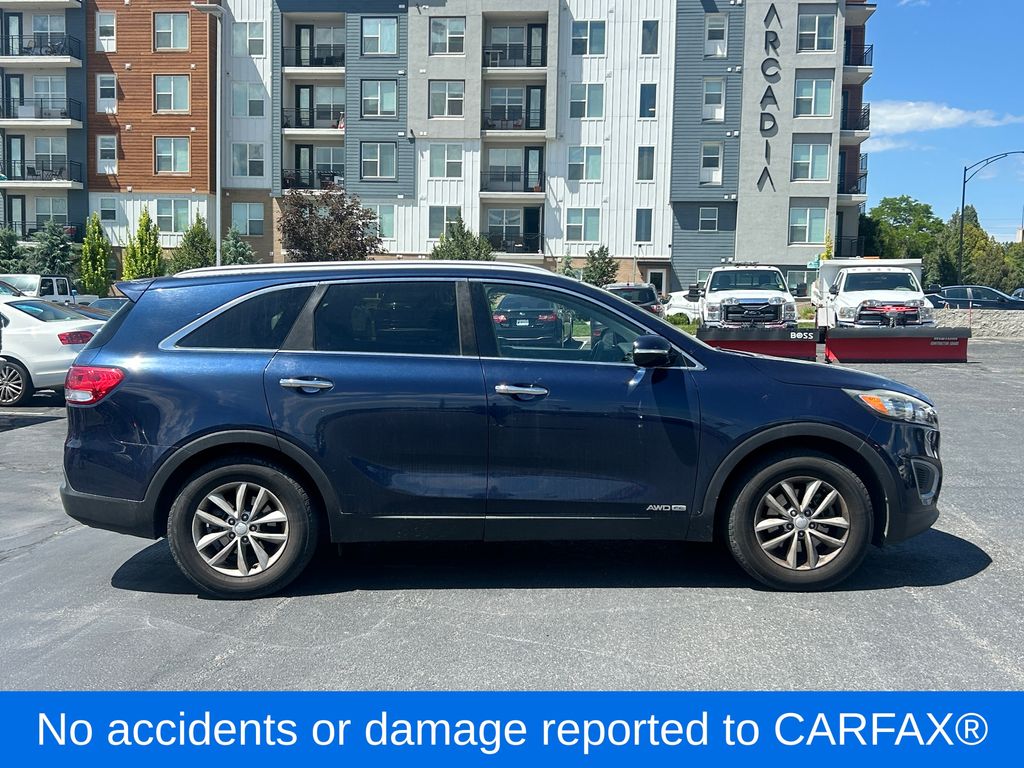 kia sorento 2018 5XYPGDA52JG399467 image kia sorento 2018 5XYPGDA52JG399467 image