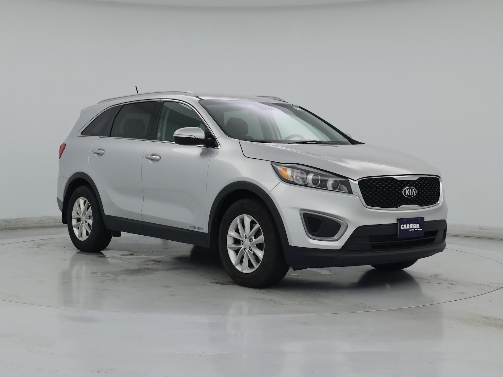 kia sorento 2018 5XYPGDA56JG368013 image kia sorento 2018 5XYPGDA56JG368013 image