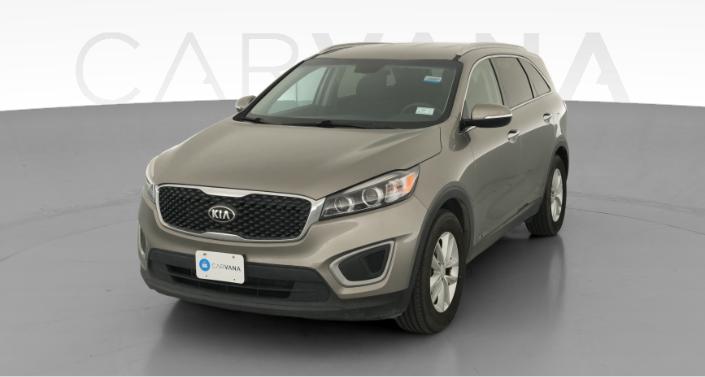 kia sorento 2018 5XYPGDA51JG423449 image kia sorento 2018 5XYPGDA51JG423449 image