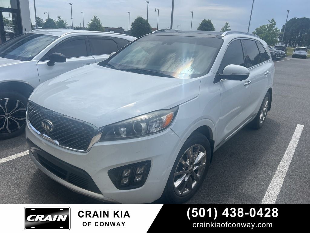 kia sorento 2018 5XYPK4A5XJG359023 image kia sorento 2018 5XYPK4A5XJG359023 image