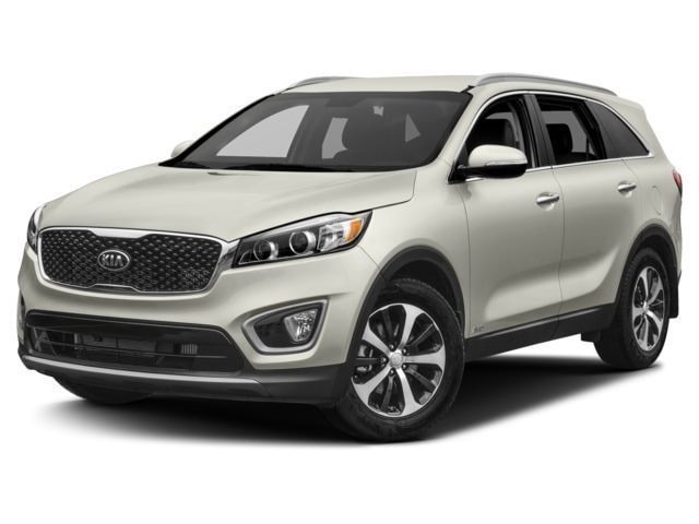kia sorento 2018 5XYPHDA18JG357332 image kia sorento 2018 5XYPHDA18JG357332 image