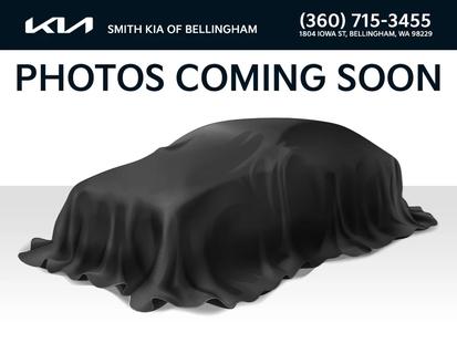 kia sorento 2018 5XYPHDA57JG421962 image kia sorento 2018 5XYPHDA57JG421962 image