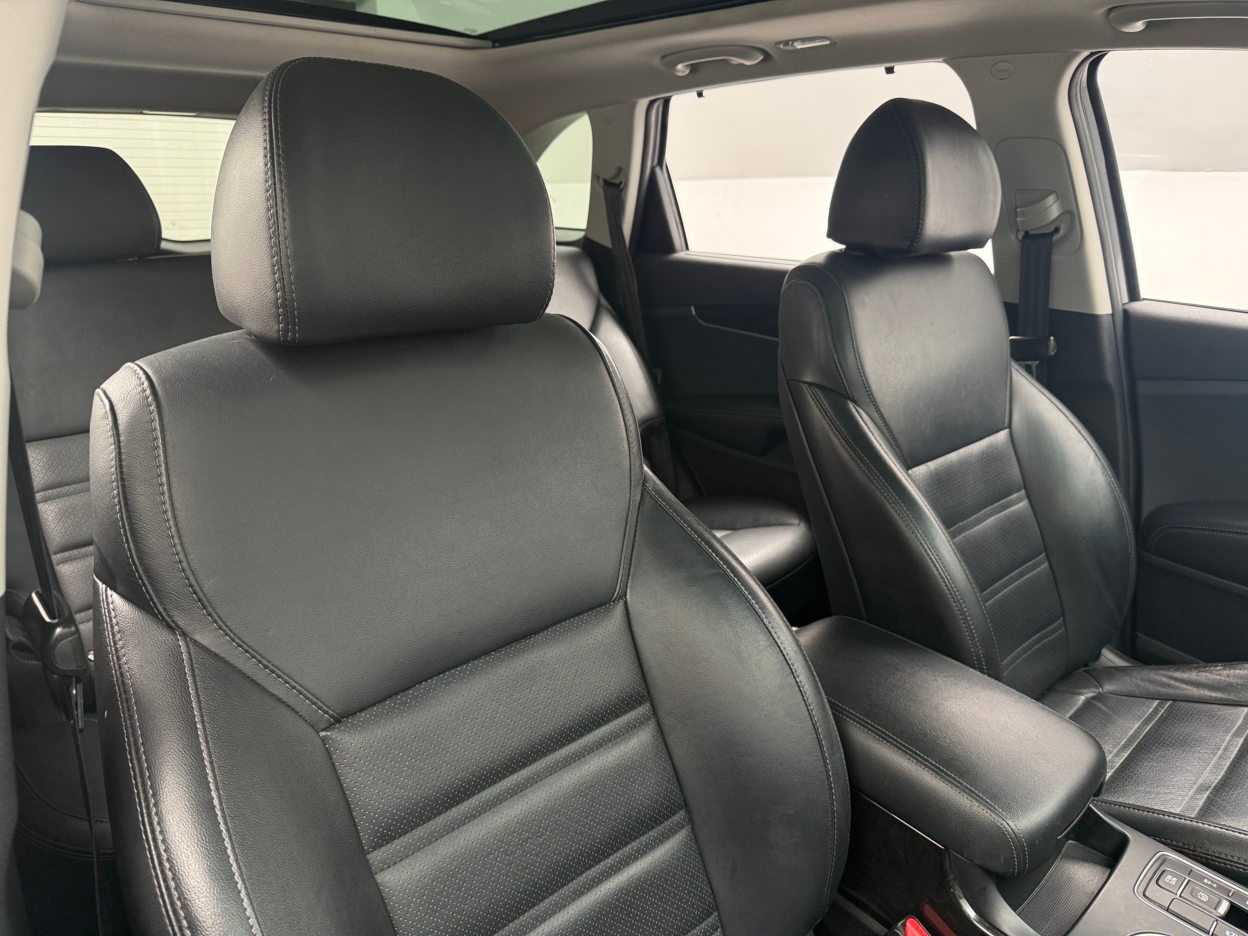 kia sorento 2018 5XYPHDA17JG357807 image kia sorento 2018 5XYPHDA17JG357807 image