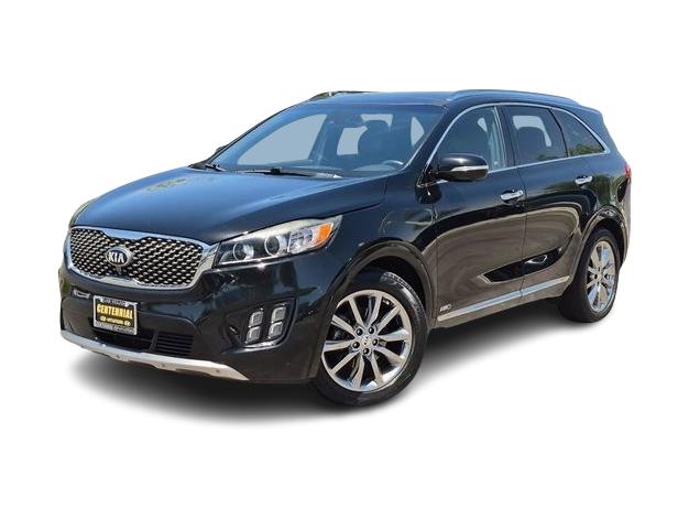 kia sorento 2018 5XYPKDA56JG361366 image kia sorento 2018 5XYPKDA56JG361366 image