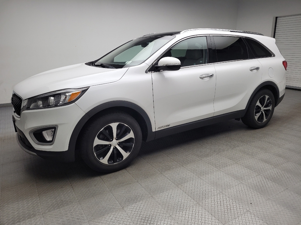 kia sorento 2018 5XYPHDA58JG423011 image kia sorento 2018 5XYPHDA58JG423011 image