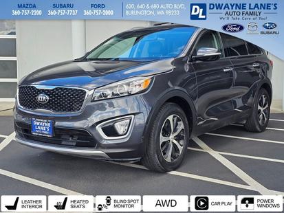 kia sorento 2018 5XYPHDA12JG357228 image kia sorento 2018 5XYPHDA12JG357228 image