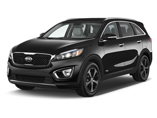kia sorento 2018 5XYPHDA52JG394461 image kia sorento 2018 5XYPHDA52JG394461 image