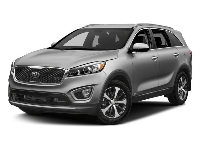 kia sorento 2018 5XYPH4A57JG374013 image kia sorento 2018 5XYPH4A57JG374013 image