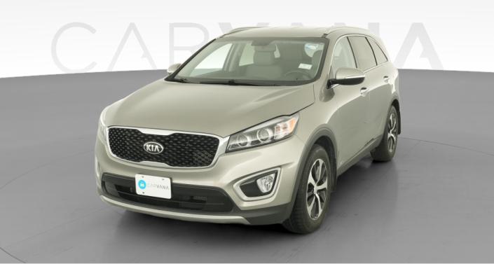 kia sorento 2018 5XYPHDA18JG359114 image kia sorento 2018 5XYPHDA18JG359114 image