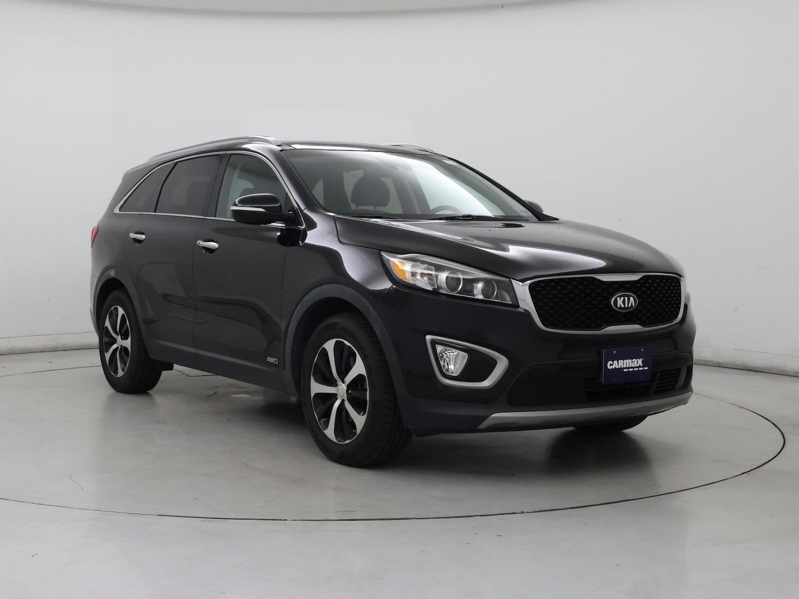 kia sorento 2018 5XYPHDA13JG355245 image kia sorento 2018 5XYPHDA13JG355245 image