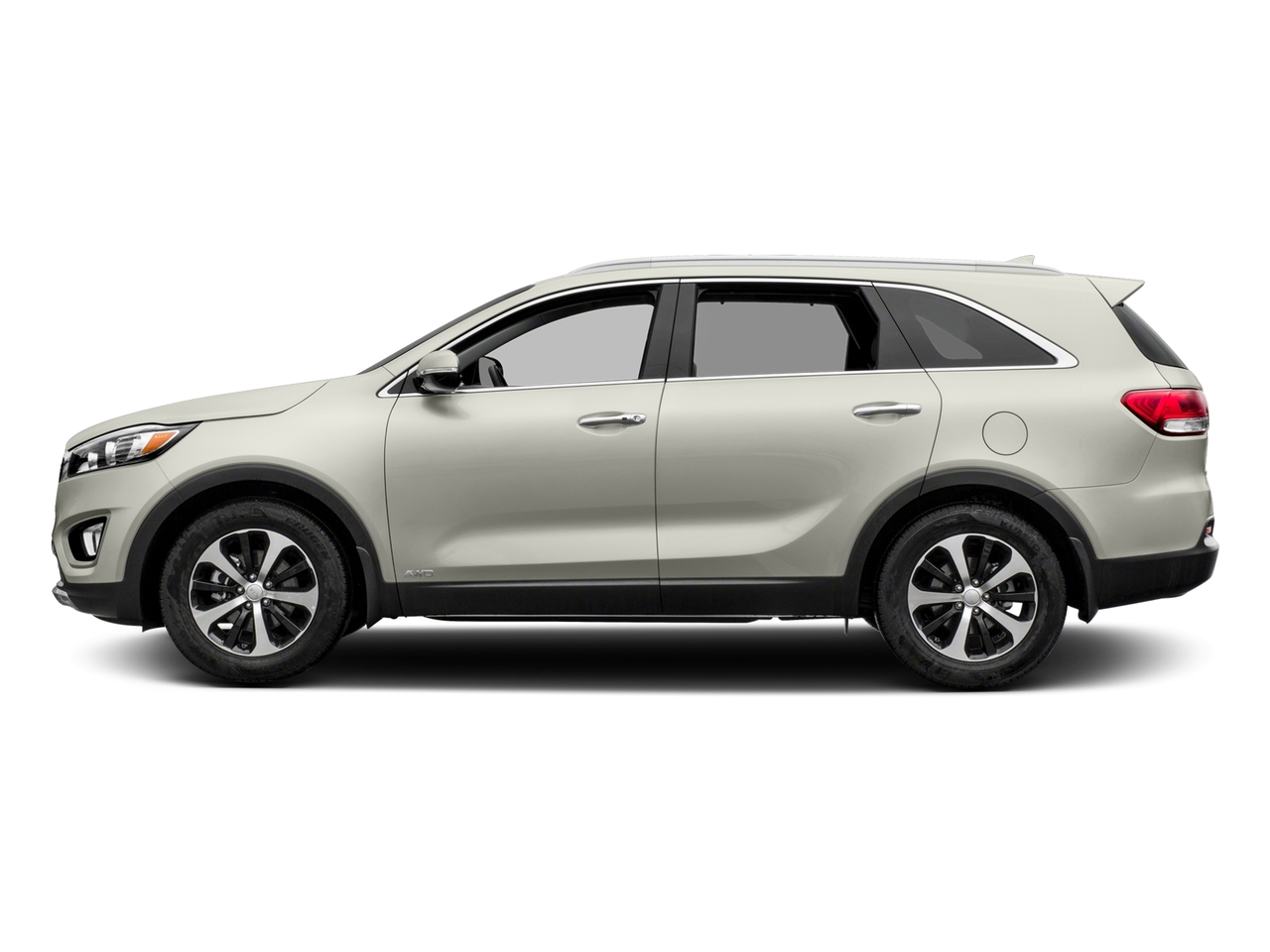kia sorento 2018 5XYPHDA54JG406643 image kia sorento 2018 5XYPHDA54JG406643 image
