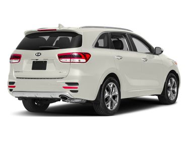 kia sorento 2018 5XYPKDA53JG425380 image kia sorento 2018 5XYPKDA53JG425380 image