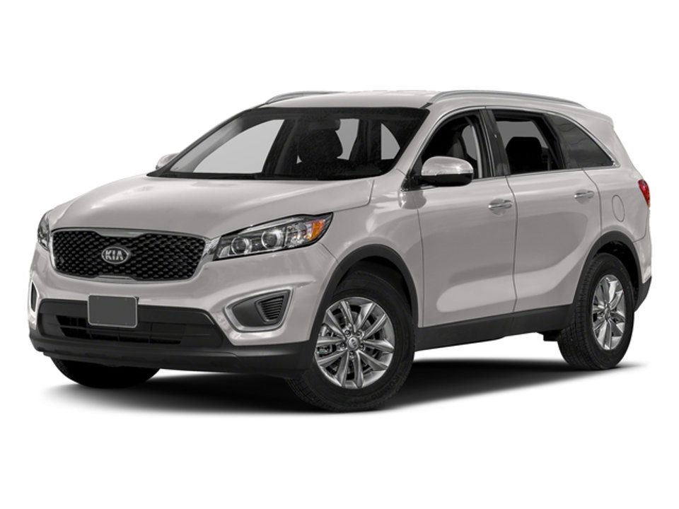 kia sorento 2018 5XYPG4A50JG356567 image kia sorento 2018 5XYPG4A50JG356567 image