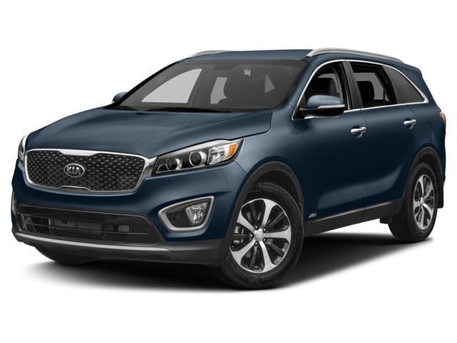 kia sorento 2018 5XYPH4A17JG398020 image kia sorento 2018 5XYPH4A17JG398020 image