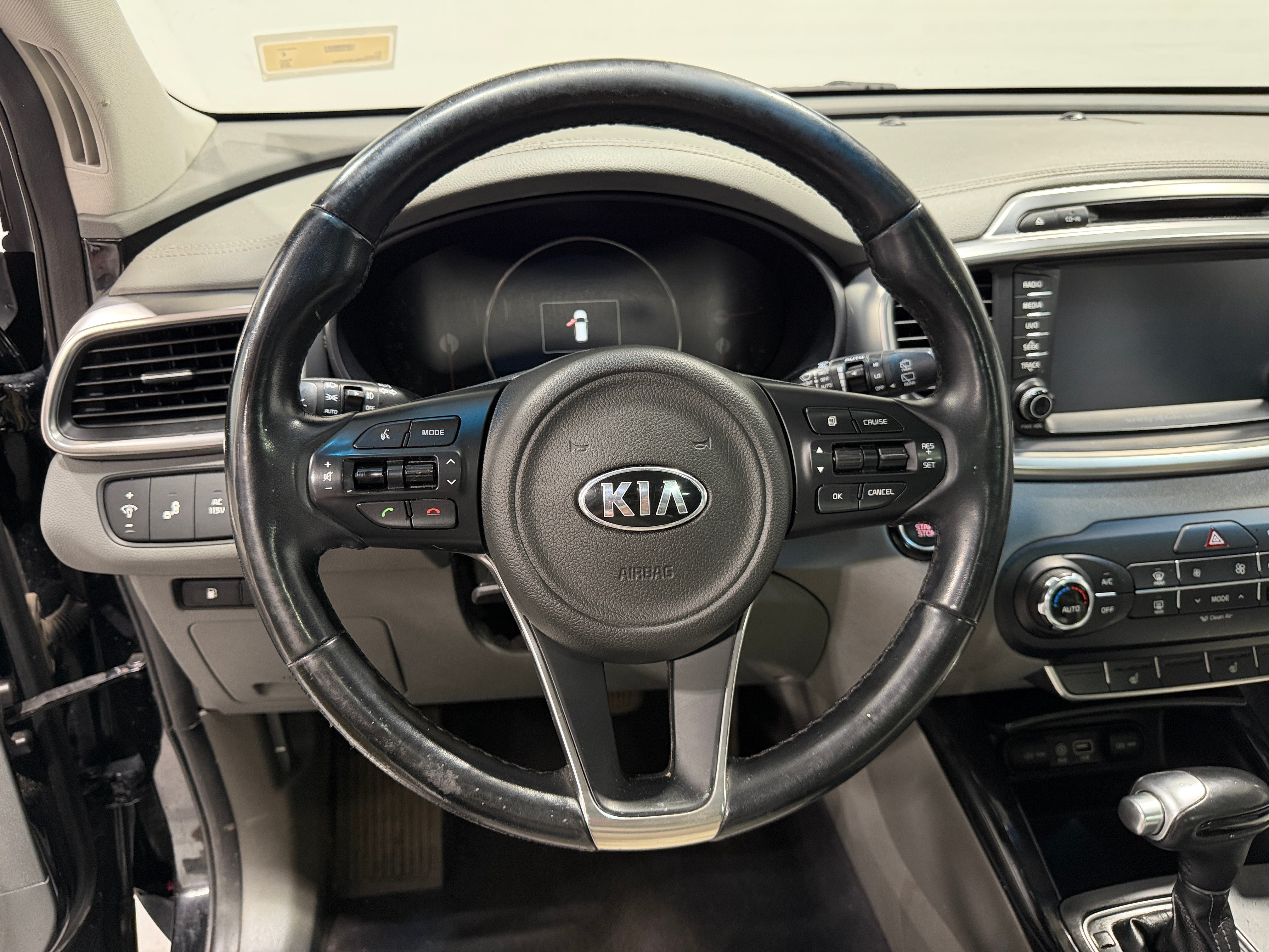 kia sorento 2018 5XYPKDA52JG418954 image kia sorento 2018 5XYPKDA52JG418954 image