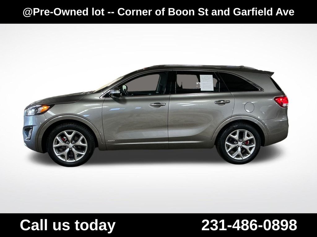 kia sorento 2018 5XYPKDA50JG402428 image kia sorento 2018 5XYPKDA50JG402428 image